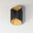 Alessandrino Aluminium LED Wall Light-1322828467-1322828466