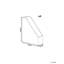 SUMER File Organiser-32839085