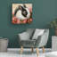 Art sur toile par Andrea Lavery-1416209946