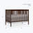 Synergy Convertible Crib-21577791