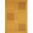 Dirks Performance Geometric Indoor/Outdoor Area Rug-20794499