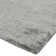 Boswell Machine Woven Silver Indoor Rug