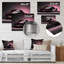 Décoration murale-87836294