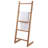 Towel Self-Standing 5' Blanket Ladder