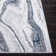 Aimon Abstract Area Rug
