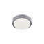 Bailey LED Outdoor Flush Mount-64113094-70359988
