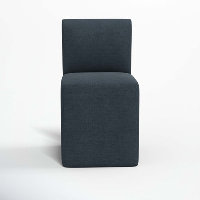 Mendy Upholstered Dining Chair