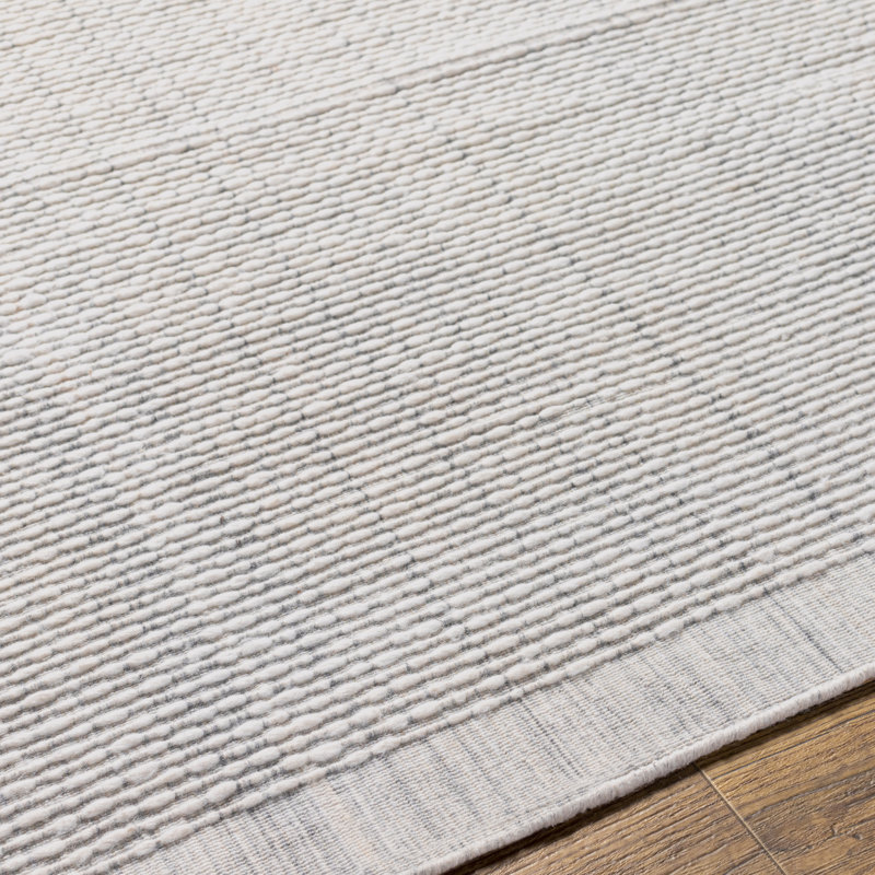 Sycamore Area Rug, Rectangle 8' x 10'