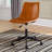 Ivette Task Chair-1357305522