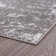 Arshleen Indoor Rug
