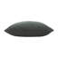 Furn Square Cushion-1905397587-1905434845
