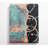 No Frame Print on Canvas-1236852362