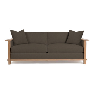 Surrey Hills Loveseat