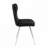 Side Chairs