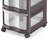 3 Drawer Storage Drawer-771442018