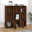 Arundhati Cube Bookcase-1188931245-1170529725