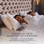 Retreat Sumptuous Soft Support Pillow Front Sleeper Luxury with Silky Microfibre Fill