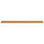 Floating Shelf-1932273339-1932273286