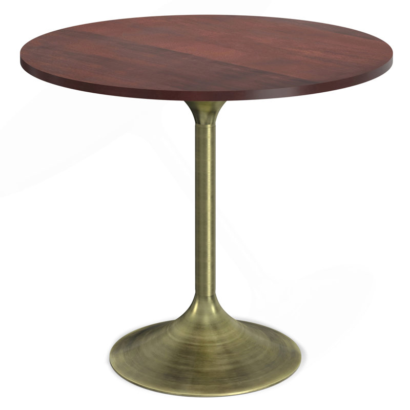 Table de salle à manger Radford
