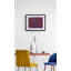 Aluminium Foil Print by Philippe Monthoux-64401788