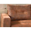 Nordic Corner Sofa-68942180