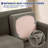 Pizarro Box Cushion Loveseat Slipcover-1220507060