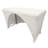 Loda Rectangular Open Back Tablecloth-923712068-923712070