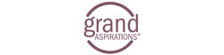 Logo Grand Aspirations