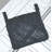 HitchMate Netwerks Bed Bag