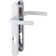 Keyed Right Hand Door Handle