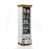 White/Brown is out of stock selected