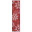 Tapis Christmas Christmas-632213571