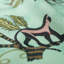 Monkey Palm Heavyweight Linen Fabric-771371422