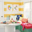Rideau roulant sans fil Ridge-64459800-64459798