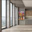 Art mural sur toile Winston Porter-1977977675