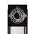 Tiernan 1-Light Outdoor Wall Lantern-1353219625-1353219666