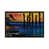 Cadre noir