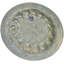 Decorative Tray