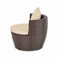 3PC PE CHAT ENSEMBLE-960928008