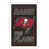 Tampa Bay Buccaneers is out of stock