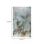 Abstract Print