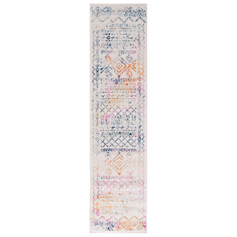 Surratt Performance Southwestern Rug
