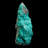 Chrysocolla With Malachite // 7 Lb.