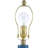 Horton Table Lamp-188617587