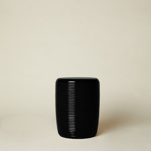Onda Stool Gloss