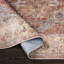 Tapis Heyward-282077026