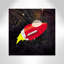 «Spaceship Adventure Two», art sur toile-47478897