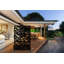 1.2m x 1.9m Privacy Fence-1464808726