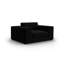 Francisca Armchair-1680338203
