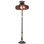 Elizabeth Floor Lamp